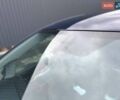 Синий Тойота Аурис, объемом двигателя 2.2 л и пробегом 245 тыс. км за 6599 $, фото 26 на Automoto.ua