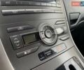 Синий Тойота Аурис, объемом двигателя 1.6 л и пробегом 161 тыс. км за 7800 $, фото 26 на Automoto.ua