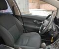 Синий Тойота Аурис, объемом двигателя 1.6 л и пробегом 160 тыс. км за 6600 $, фото 10 на Automoto.ua