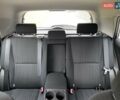 Синий Тойота Аурис, объемом двигателя 1.6 л и пробегом 161 тыс. км за 7800 $, фото 20 на Automoto.ua