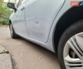 Синий Тойота Аурис, объемом двигателя 1.6 л и пробегом 120 тыс. км за 6500 $, фото 4 на Automoto.ua