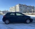 Синий Тойота Аурис, объемом двигателя 2 л и пробегом 260 тыс. км за 6999 $, фото 10 на Automoto.ua