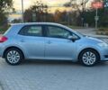 Тойота Аурис 2007 в Львове на Automoto.ua Синий Тойота Аурис, объемом двигателя 2.2 л и пробегом 215 тыс. км за 5800 $, фото 4 на Automoto.ua