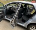 Синий Тойота Аурис, объемом двигателя 1.6 л и пробегом 161 тыс. км за 7800 $, фото 14 на Automoto.ua