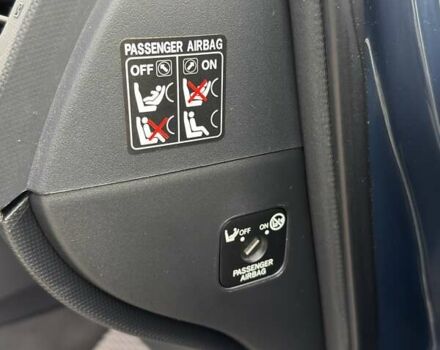 Синій Тойота Ауріс, об'ємом двигуна 0 л та пробігом 249 тис. км за 6300 $, фото 38 на Automoto.ua