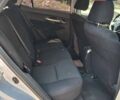 Синий Тойота Аурис, объемом двигателя 1.6 л и пробегом 176 тыс. км за 5700 $, фото 10 на Automoto.ua