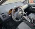 Синій Тойота Ауріс, об'ємом двигуна 1.6 л та пробігом 241 тис. км за 5999 $, фото 19 на Automoto.ua