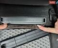 Синій Тойота Ауріс, об'ємом двигуна 1.36 л та пробігом 256 тис. км за 6000 $, фото 1 на Automoto.ua