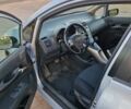 Синий Тойота Аурис, объемом двигателя 1.6 л и пробегом 175 тыс. км за 6700 $, фото 2 на Automoto.ua