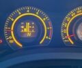 Синий Тойота Аурис, объемом двигателя 1.6 л и пробегом 59 тыс. км за 6300 $, фото 1 на Automoto.ua