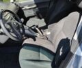 Синий Тойота Аурис, объемом двигателя 1.6 л и пробегом 113 тыс. км за 7800 $, фото 13 на Automoto.ua