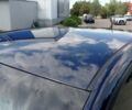 Синий Тойота Аурис, объемом двигателя 1.6 л и пробегом 190 тыс. км за 5400 $, фото 19 на Automoto.ua