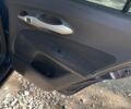 Синий Тойота Аурис, объемом двигателя 2 л и пробегом 192 тыс. км за 5900 $, фото 26 на Automoto.ua