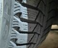 Синий Тойота Аурис, объемом двигателя 1.6 л и пробегом 113 тыс. км за 7800 $, фото 15 на Automoto.ua