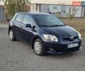 Синій Тойота Ауріс, об'ємом двигуна 1.6 л та пробігом 241 тис. км за 5999 $, фото 26 на Automoto.ua