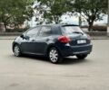 Синий Тойота Аурис, объемом двигателя 2 л и пробегом 299 тыс. км за 3500 $, фото 5 на Automoto.ua