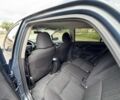 Синий Тойота Аурис, объемом двигателя 2 л и пробегом 299 тыс. км за 3500 $, фото 13 на Automoto.ua