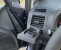 Синій Тойота Ауріс, об'ємом двигуна 1.6 л та пробігом 241 тис. км за 5999 $, фото 21 на Automoto.ua