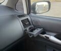 Синій Тойота Ауріс, об'ємом двигуна 1.6 л та пробігом 241 тис. км за 5999 $, фото 25 на Automoto.ua