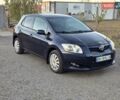 Синій Тойота Ауріс, об'ємом двигуна 1.6 л та пробігом 241 тис. км за 5999 $, фото 3 на Automoto.ua