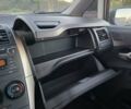 Синій Тойота Ауріс, об'ємом двигуна 1.6 л та пробігом 241 тис. км за 5999 $, фото 24 на Automoto.ua