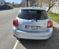 Синий Тойота Аурис, объемом двигателя 1.6 л и пробегом 113 тыс. км за 7800 $, фото 14 на Automoto.ua