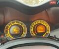Синий Тойота Аурис, объемом двигателя 1.6 л и пробегом 119 тыс. км за 6500 $, фото 1 на Automoto.ua