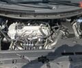 Синий Тойота Аурис, объемом двигателя 1.6 л и пробегом 190 тыс. км за 5400 $, фото 22 на Automoto.ua