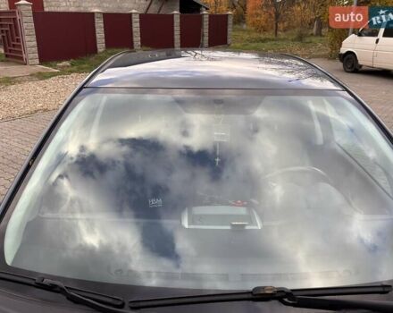 Синій Тойота Ауріс, об'ємом двигуна 0 л та пробігом 249 тис. км за 6300 $, фото 13 на Automoto.ua