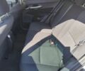 Синий Тойота Аурис, объемом двигателя 1.6 л и пробегом 113 тыс. км за 7800 $, фото 11 на Automoto.ua