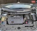 Синий Тойота Аурис, объемом двигателя 1.6 л и пробегом 175 тыс. км за 6700 $, фото 7 на Automoto.ua