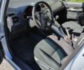 Синий Тойота Аурис, объемом двигателя 1.6 л и пробегом 113 тыс. км за 7800 $, фото 10 на Automoto.ua