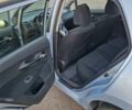 Синий Тойота Аурис, объемом двигателя 1.6 л и пробегом 175 тыс. км за 6700 $, фото 5 на Automoto.ua