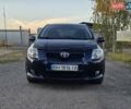 Синій Тойота Ауріс, об'ємом двигуна 1.6 л та пробігом 241 тис. км за 5999 $, фото 5 на Automoto.ua