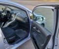Синий Тойота Аурис, объемом двигателя 1.6 л и пробегом 175 тыс. км за 6700 $, фото 4 на Automoto.ua