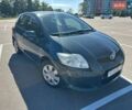 Синій Тойота Ауріс, об'ємом двигуна 1.6 л та пробігом 167 тис. км за 5900 $, фото 1 на Automoto.ua