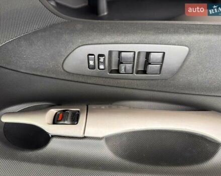 Синій Тойота Ауріс, об'ємом двигуна 0 л та пробігом 249 тис. км за 6300 $, фото 40 на Automoto.ua