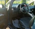 Синий Тойота Аурис, объемом двигателя 1.4 л и пробегом 245 тыс. км за 6600 $, фото 8 на Automoto.ua