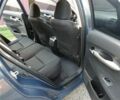 Синій Тойота Ауріс, об'ємом двигуна 1.6 л та пробігом 179 тис. км за 7100 $, фото 12 на Automoto.ua