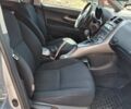Синий Тойота Аурис, объемом двигателя 1.6 л и пробегом 176 тыс. км за 5700 $, фото 11 на Automoto.ua