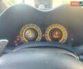 Синий Тойота Аурис, объемом двигателя 1.6 л и пробегом 335 тыс. км за 6500 $, фото 7 на Automoto.ua