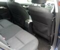 Синий Тойота Аурис, объемом двигателя 1.6 л и пробегом 189 тыс. км за 5999 $, фото 9 на Automoto.ua