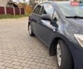 Синій Тойота Ауріс, об'ємом двигуна 0 л та пробігом 249 тис. км за 6300 $, фото 6 на Automoto.ua