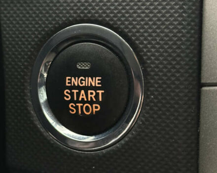 Синий Тойота Аурис, объемом двигателя 2 л и пробегом 180 тыс. км за 6950 $, фото 11 на Automoto.ua