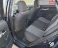 Синій Тойота Ауріс, об'ємом двигуна 1.6 л та пробігом 241 тис. км за 5999 $, фото 11 на Automoto.ua