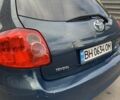 Синий Тойота Аурис, объемом двигателя 1.6 л и пробегом 217 тыс. км за 6200 $, фото 5 на Automoto.ua