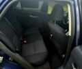 Синий Тойота Аурис, объемом двигателя 1.6 л и пробегом 274 тыс. км за 6999 $, фото 11 на Automoto.ua