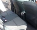 Синий Тойота Аурис, объемом двигателя 1.6 л и пробегом 190 тыс. км за 5400 $, фото 13 на Automoto.ua