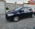 Синій Тойота Ауріс, об'ємом двигуна 1.6 л та пробігом 241 тис. км за 5999 $, фото 27 на Automoto.ua