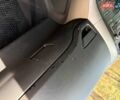 Синий Тойота Аурис, объемом двигателя 1.6 л и пробегом 160 тыс. км за 6500 $, фото 12 на Automoto.ua